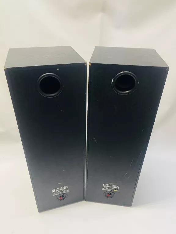 kolumna-diora-zgb-80-8-903-120w-kod-producenta-0000