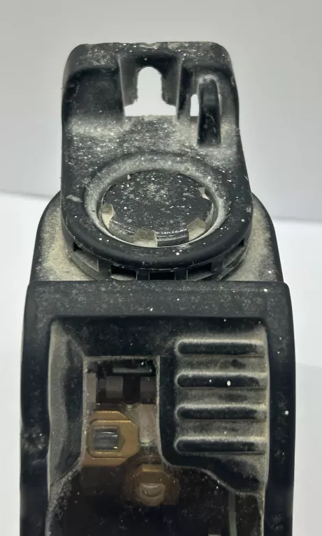 laser-krzyzowy-dewaltbox-marka-248929-968816