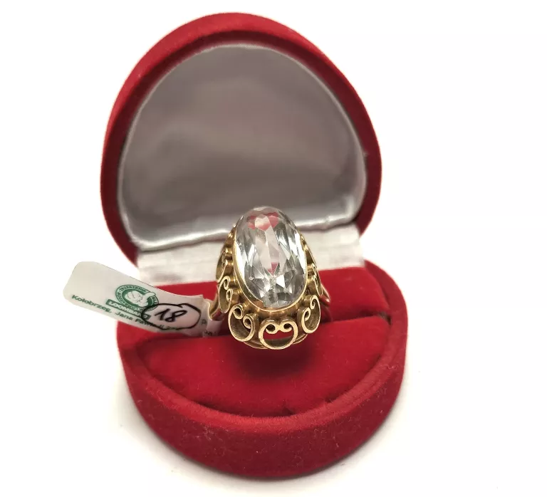 elegancki-masywny-zloty-pierscionek-585799g-stan-uzywany