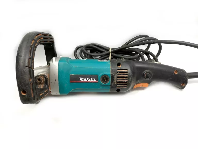 POLERKA MAKITA 9227CB