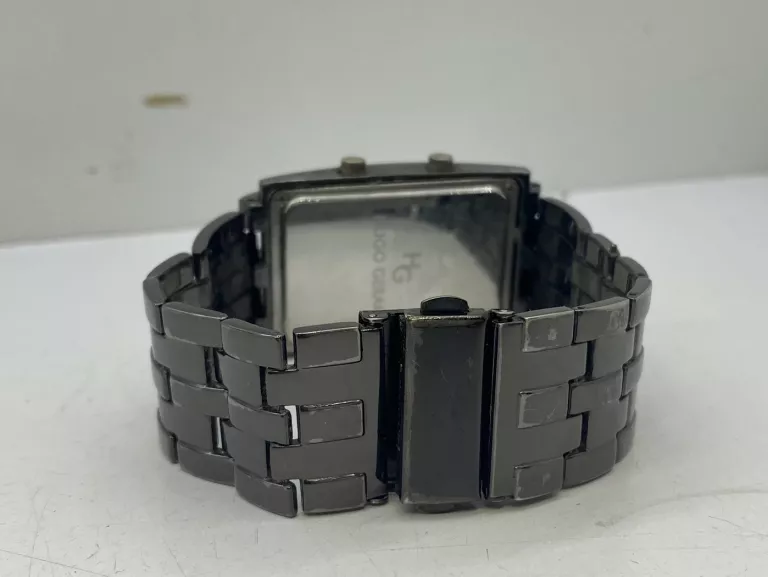 Hugo gerard sales watches