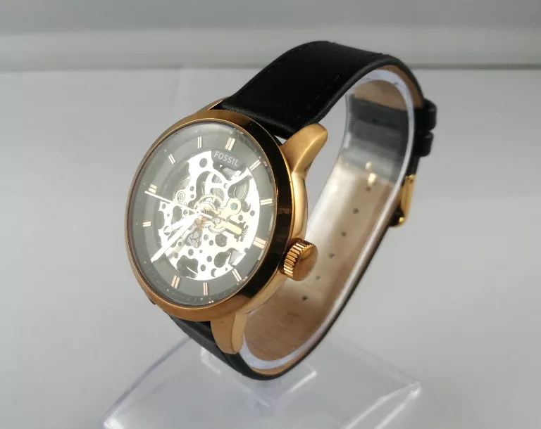 Fossil me3084 2025
