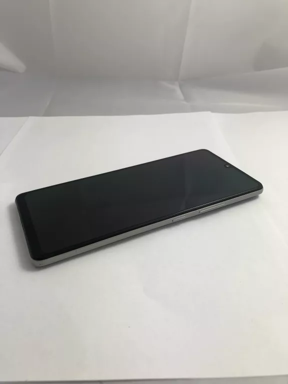 telefon-samsung-galaxy-a42-5g-66-4128gb-ean-gtin-8806090724909