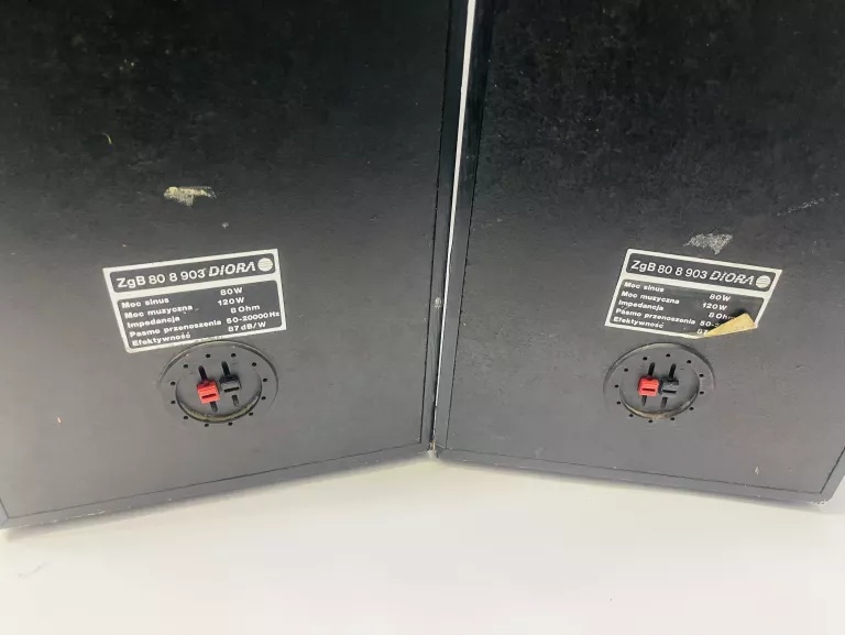 kolumna-diora-zgb-80-8-903-120w-typ-kolumna