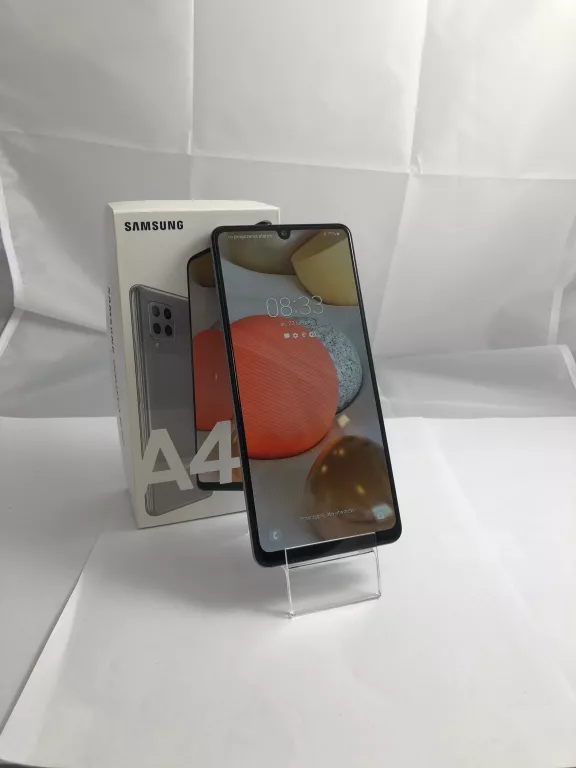 telefon-samsung-galaxy-a42-5g-66-4128gb-zawadzkiego-121-szczecin