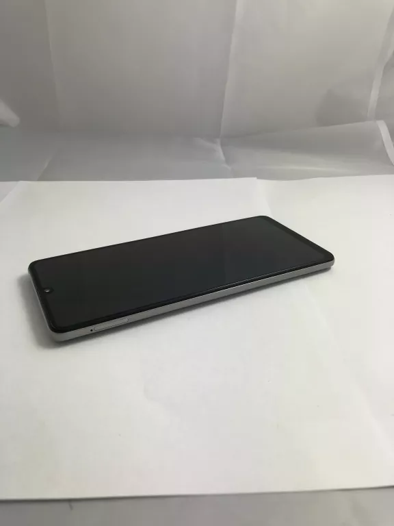 telefon-samsung-galaxy-a42-5g-66-4128gb-kolor-szary