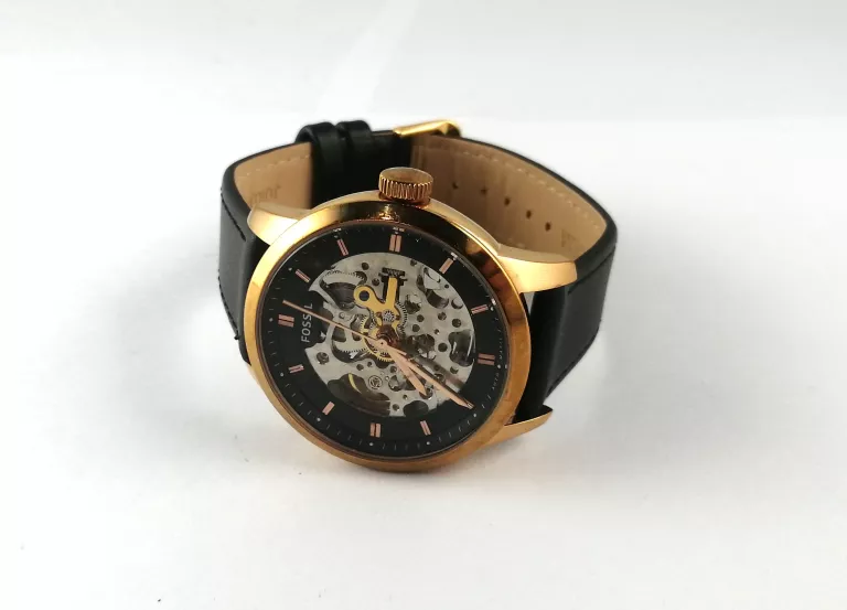 ZEGAREK AUTOMAT FOSSIL ME3084 TOWNSMAN