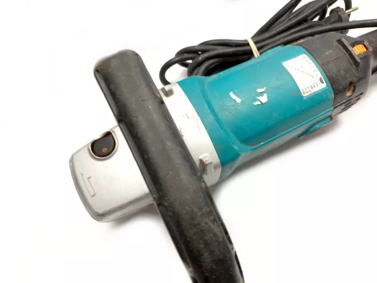 POLERKA MAKITA 9227CB