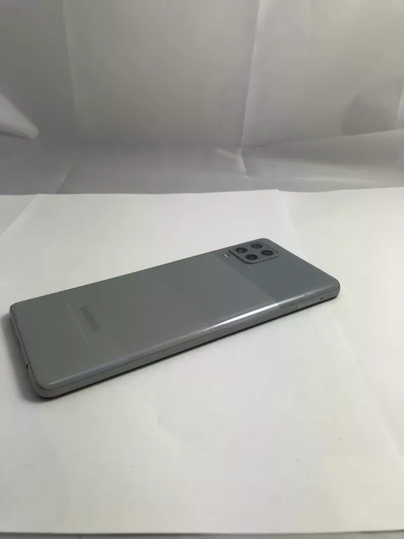 telefon-samsung-galaxy-a42-5g-66-4128gb-wbudowana-pamiec-128-gb