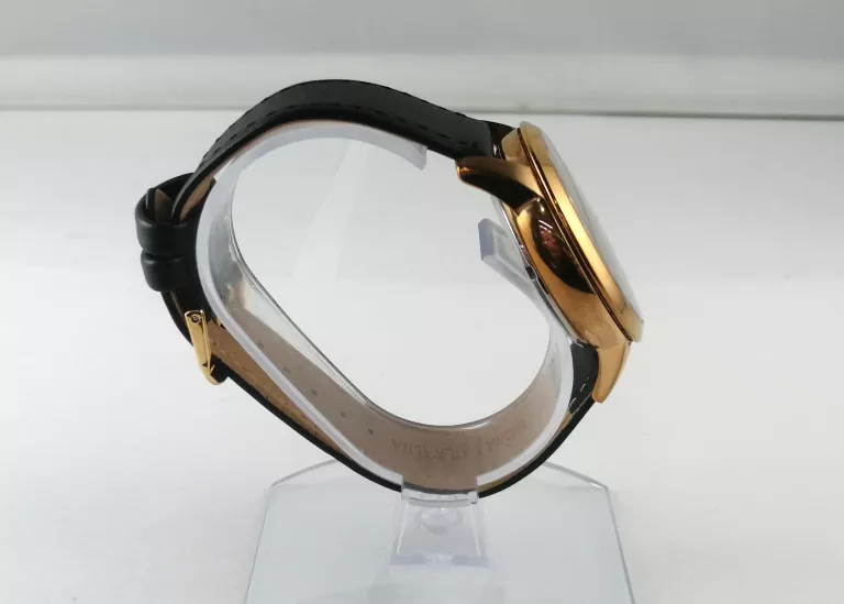 ZEGAREK AUTOMAT FOSSIL ME3084 TOWNSMAN