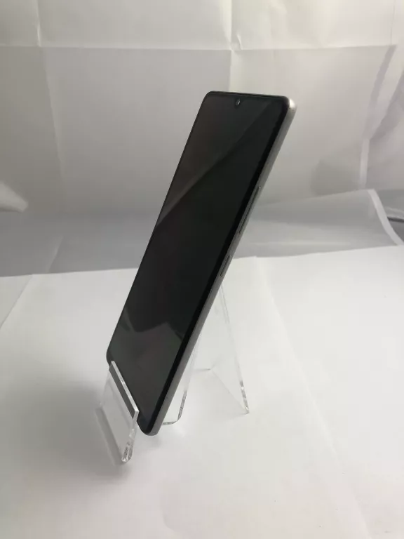 telefon-samsung-galaxy-a42-5g-66-4128gb-typ-smartfon