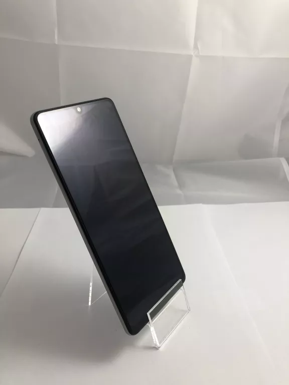 telefon-samsung-galaxy-a42-5g-66-4128gb-kod-producenta-sma426bzadeue