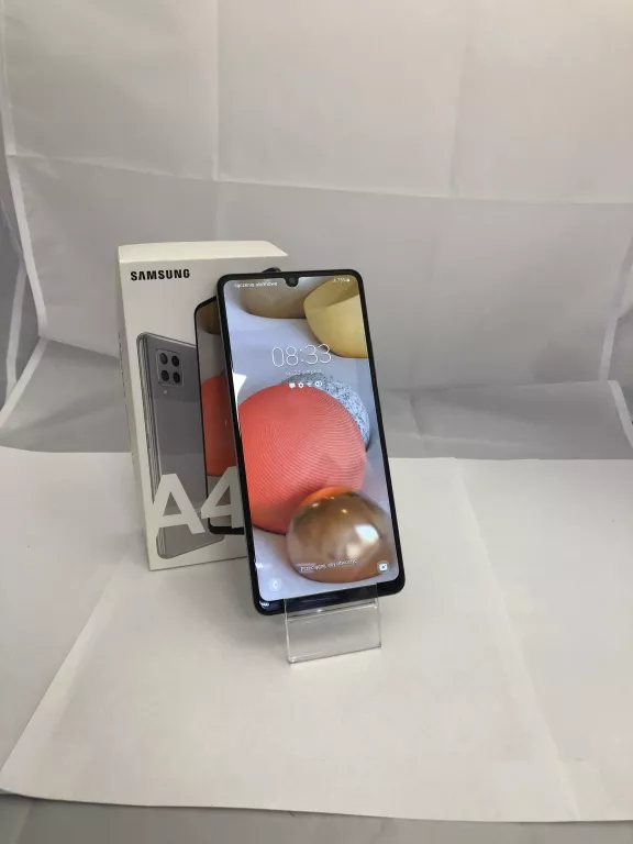 telefon-samsung-galaxy-a42-5g-66-4128gb-stan-uzywany