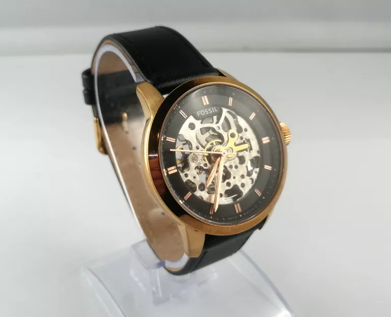 ZEGAREK AUTOMAT FOSSIL ME3084 TOWNSMAN