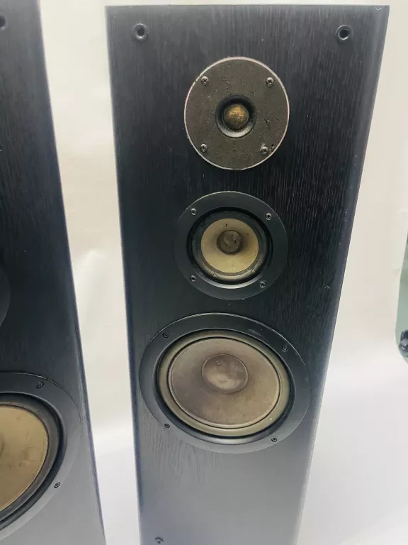 kolumna-diora-zgb-80-8-903-120w-stan-uzywany