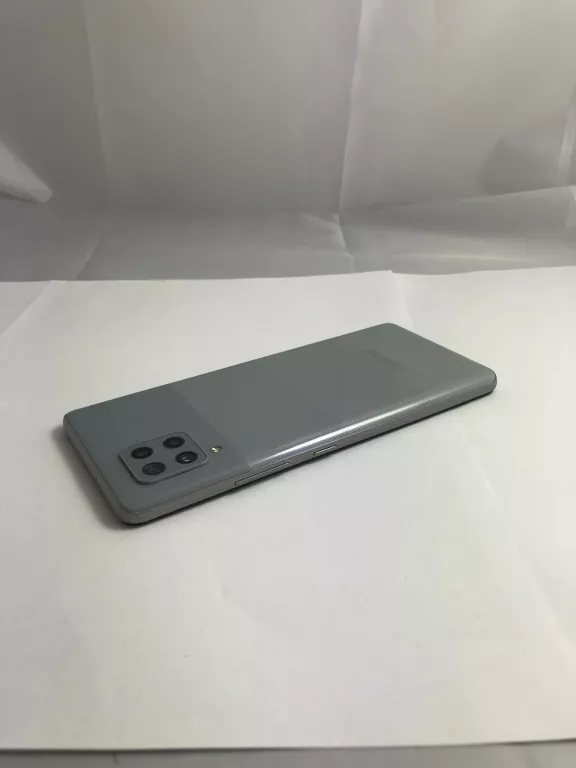 telefon-samsung-galaxy-a42-5g-66-4128gb-przekatna-ekranu-660