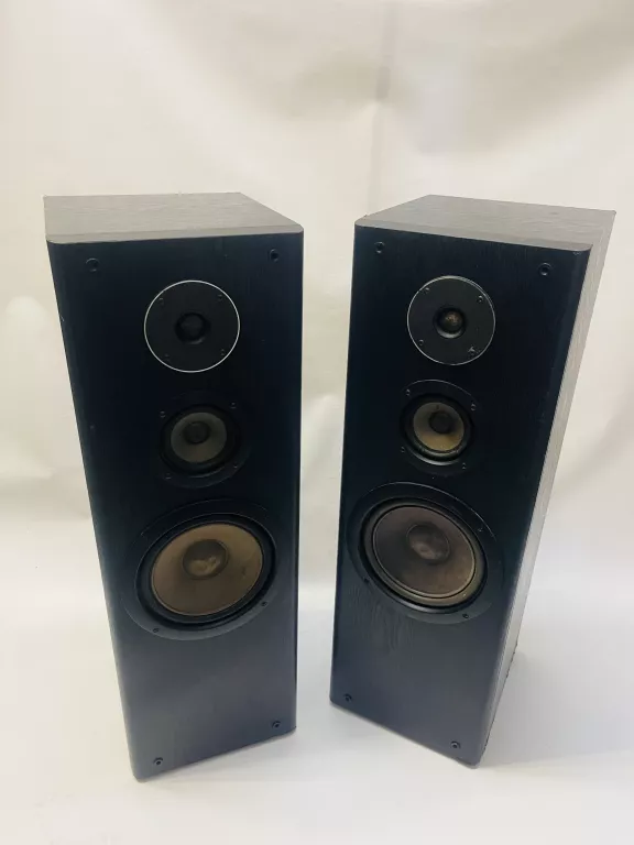 kolumna-diora-zgb-80-8-903-120w-kosciuszki-33a-ilawa