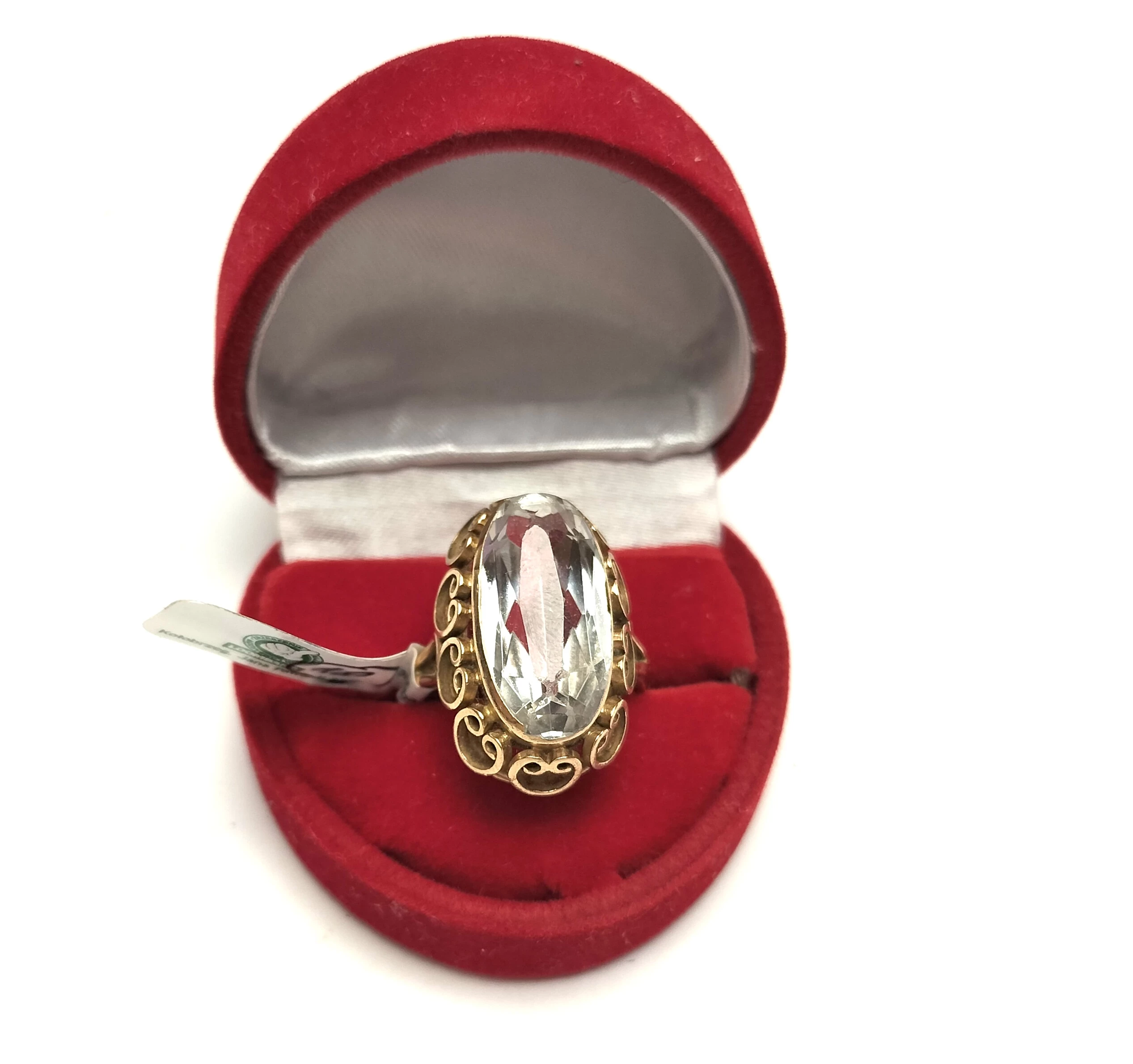 elegancki-masywny-zloty-pierscionek-585799g-powst-warsz-54-darlowo