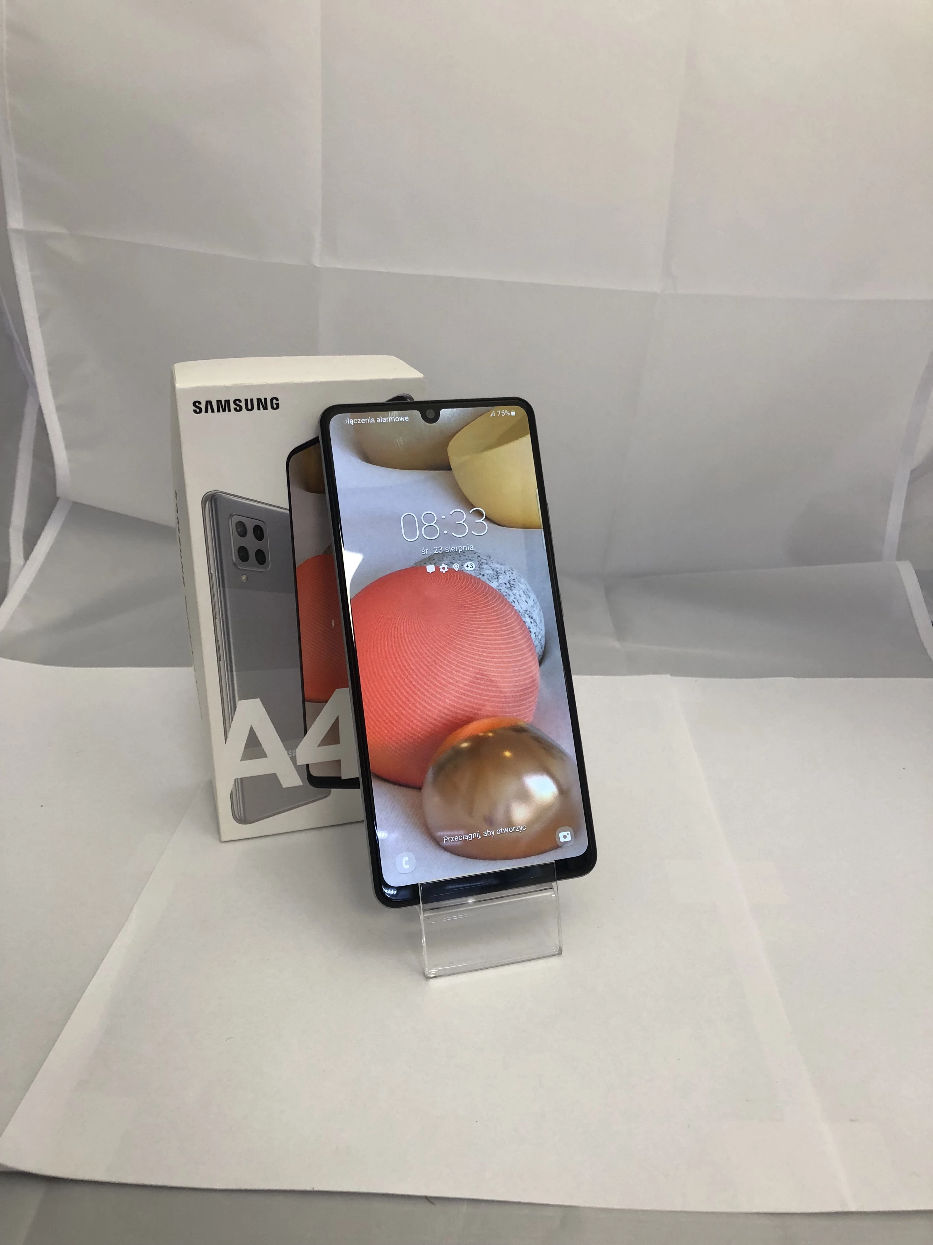 telefon-samsung-galaxy-a42-5g-66-4128gb-stan-uzywany