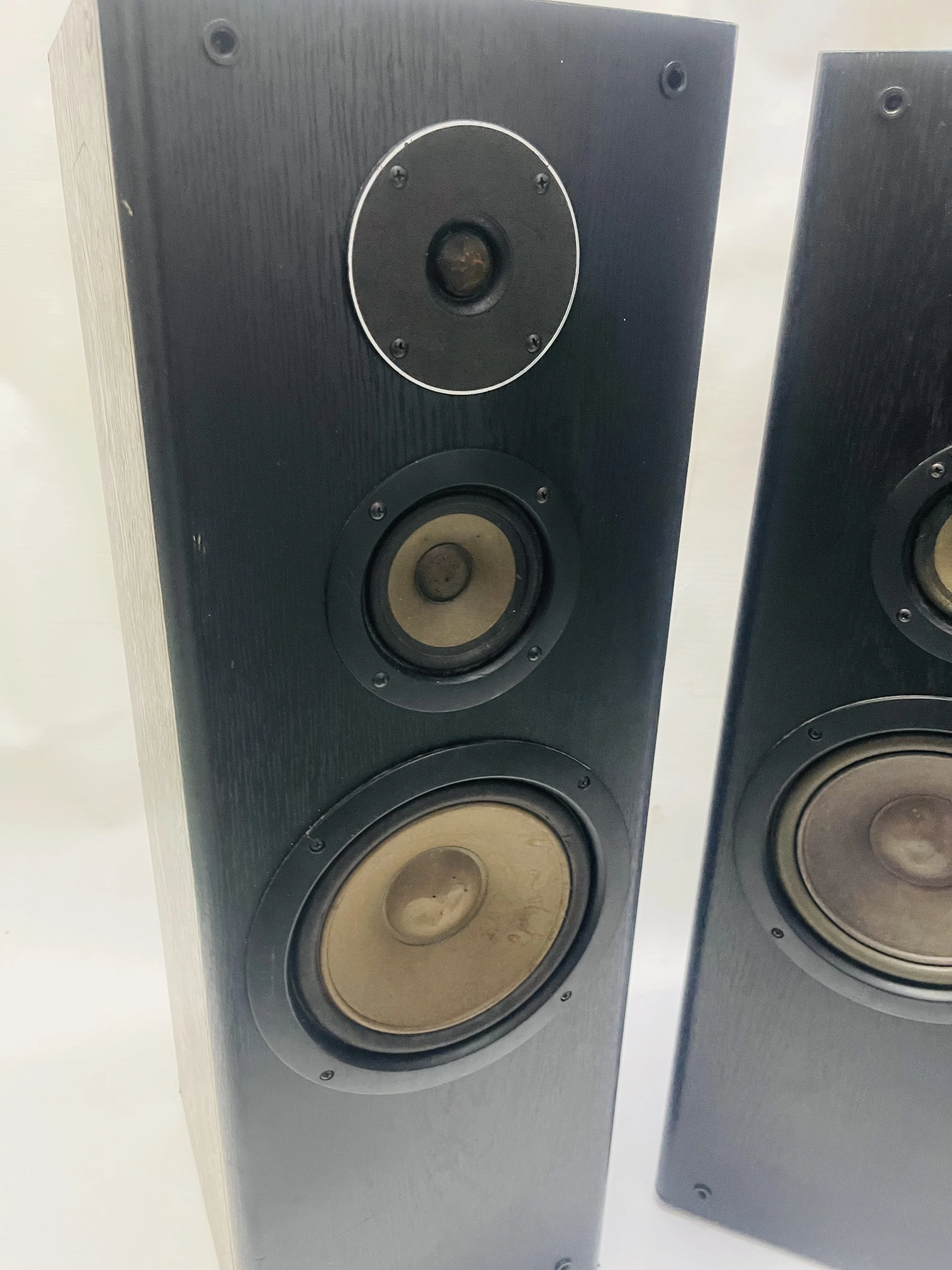 kolumna-diora-zgb-80-8-903-120w-pasmo-przenoszenia-1