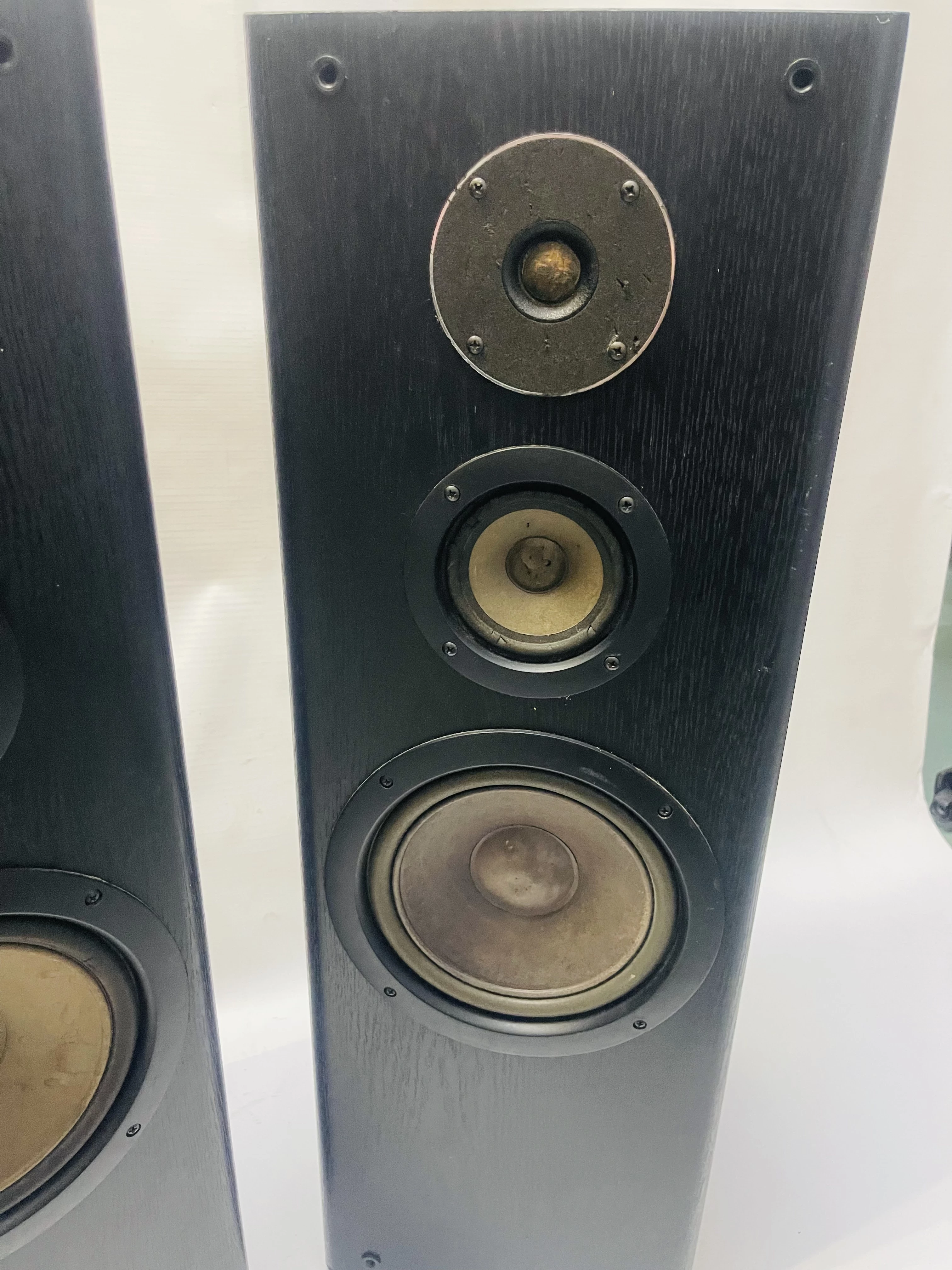 kolumna-diora-zgb-80-8-903-120w-stan-uzywany