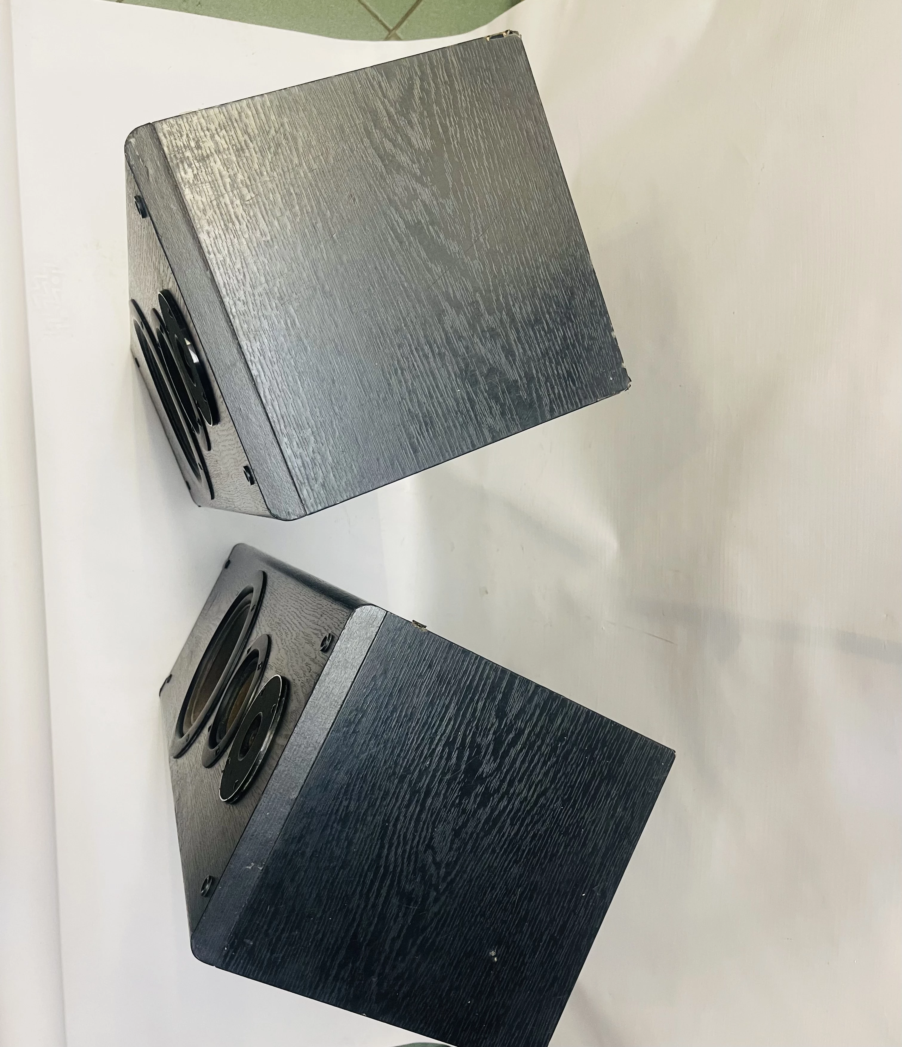 kolumna-diora-zgb-80-8-903-120w-product-id-d575ec36-8000-4f5d-960a-2c02f1cbd616