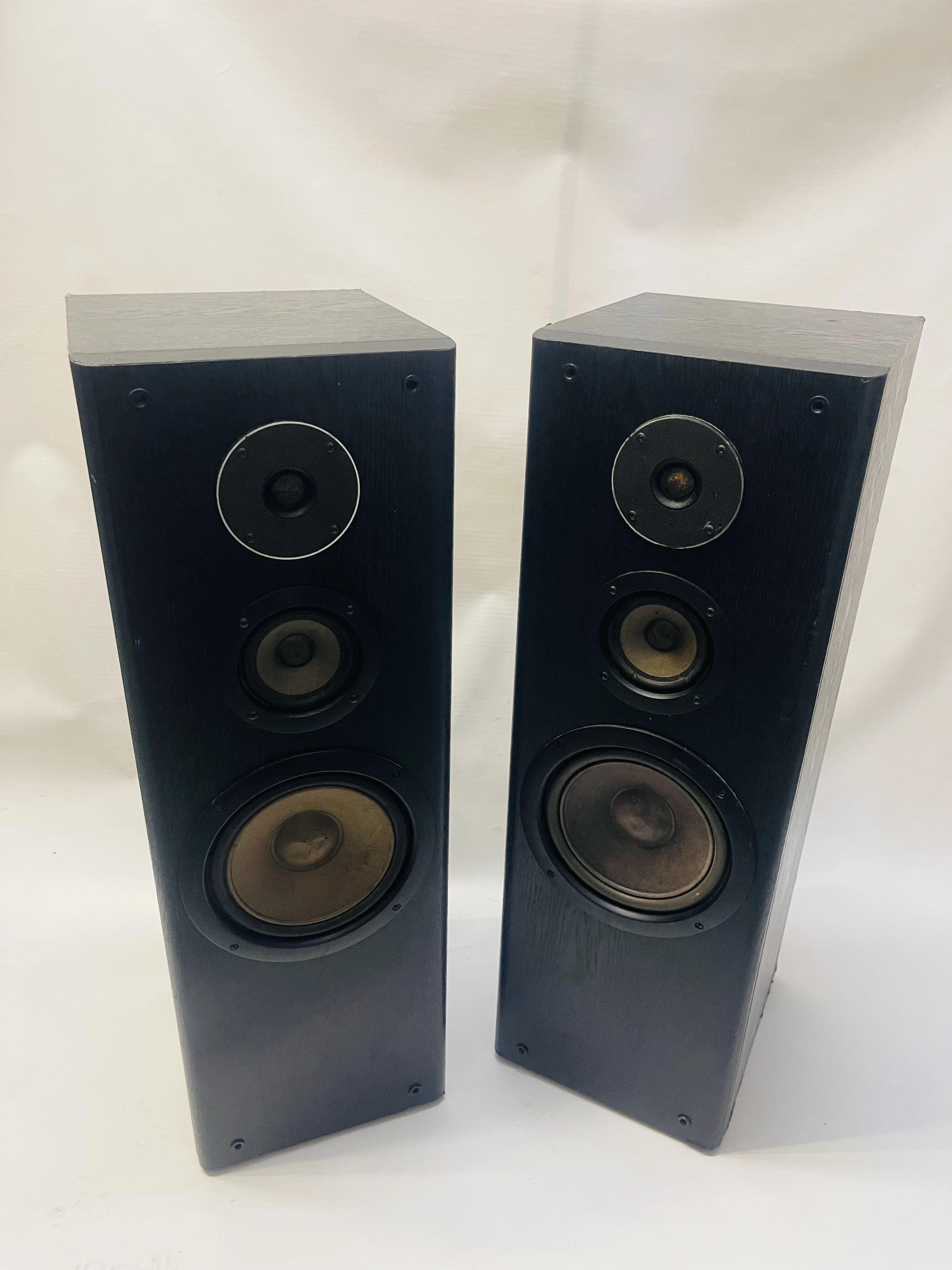 kolumna-diora-zgb-80-8-903-120w-kosciuszki-33a-ilawa