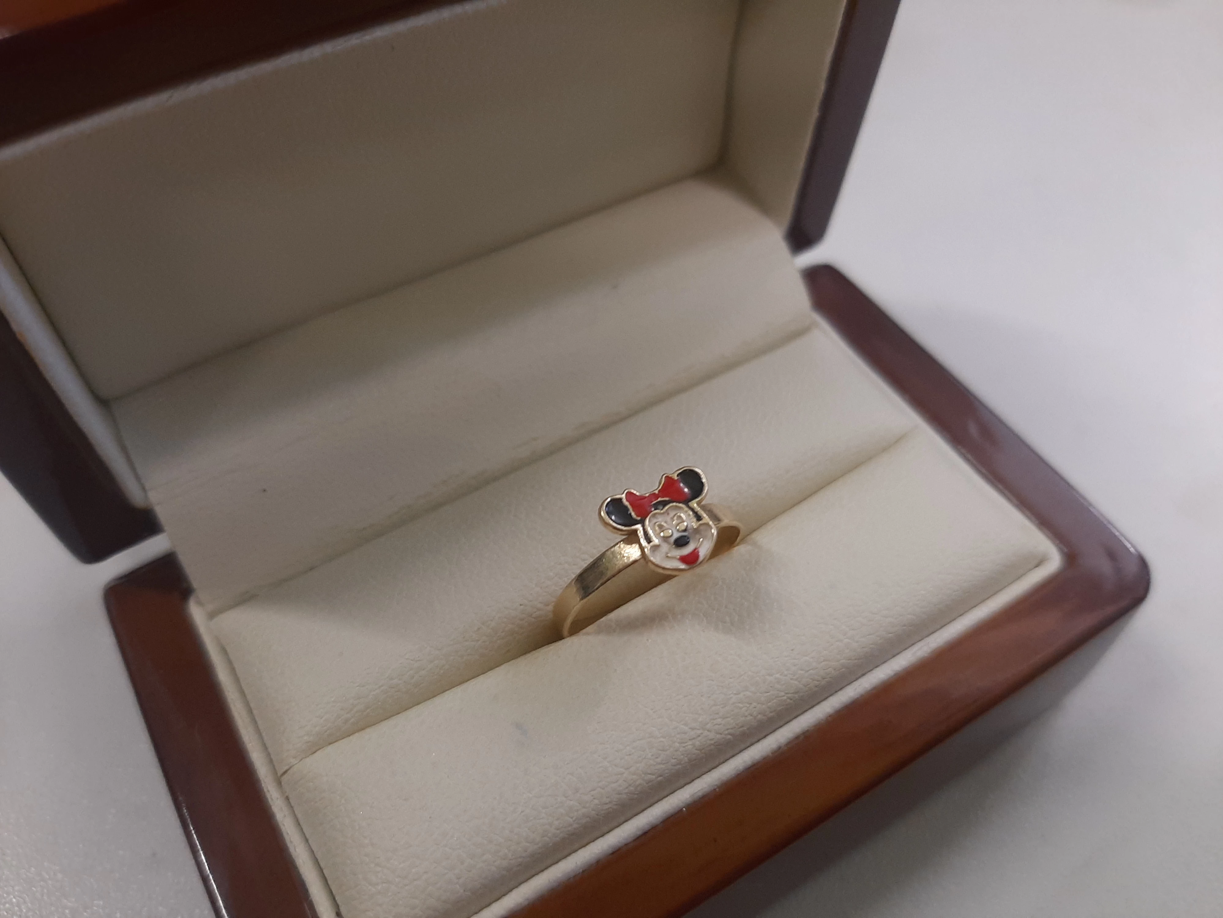 zloty-pierscionek-z-myszka-minnie-103g-585-wojska-polskiego-112-swiecie