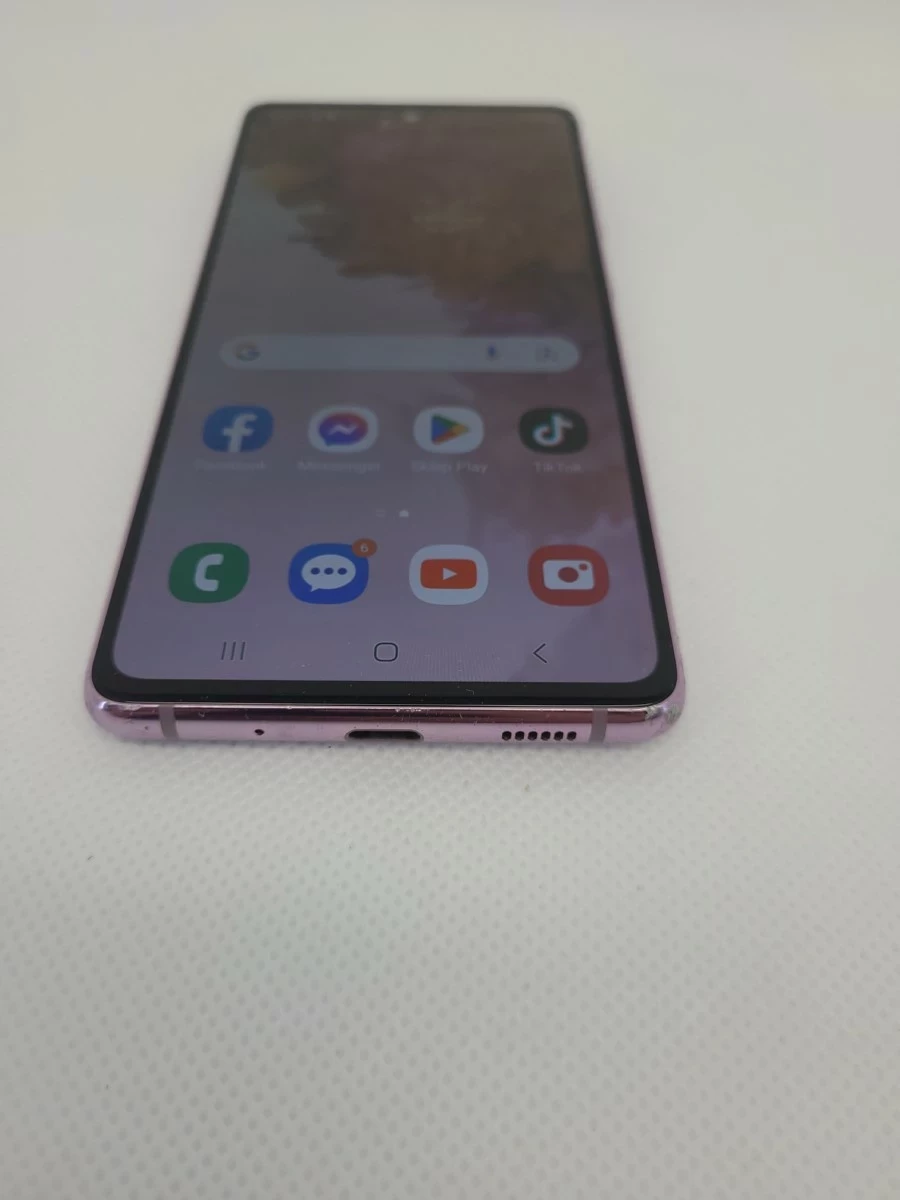 telefon-samsung-galaxy-s-20fe-stan-uzywany