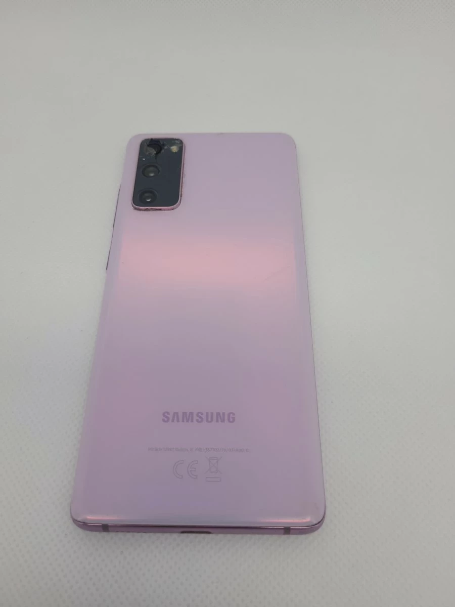 telefon-samsung-galaxy-s-20fe-ean-gtin-4521344690611