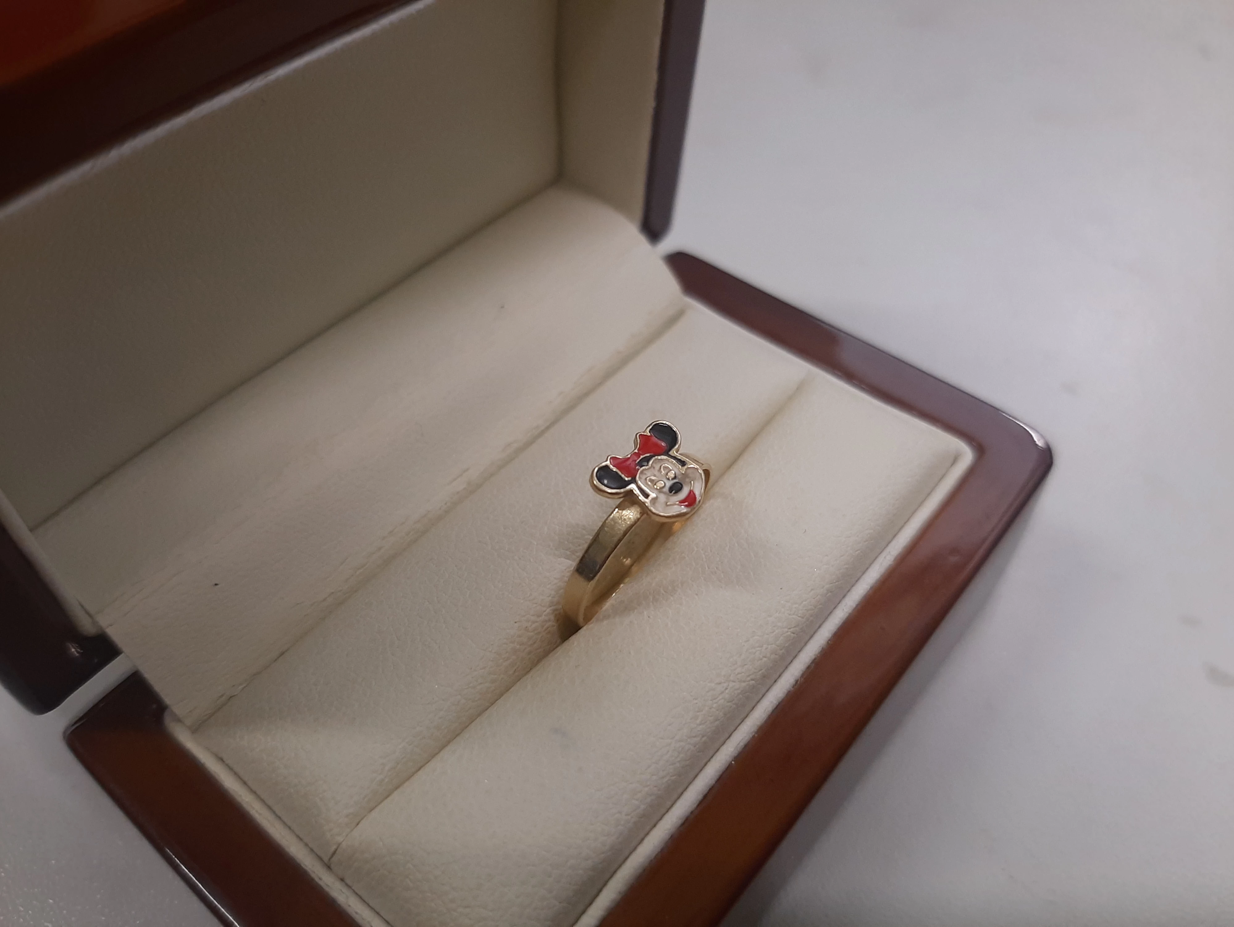 zloty-pierscionek-z-myszka-minnie-103g-585-stan-11323-2