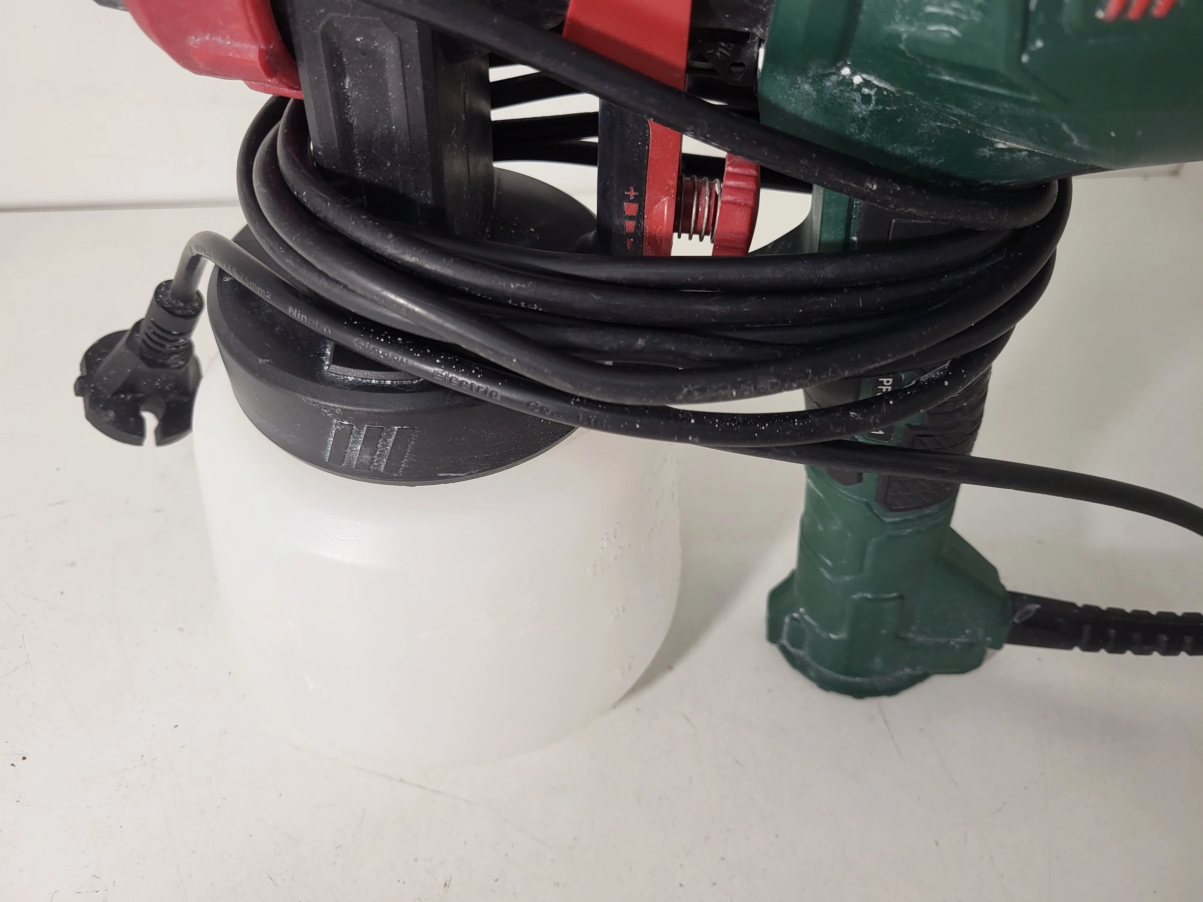 pistolet-natryskowy-parkside-pfs-400-a1-marka-parkside