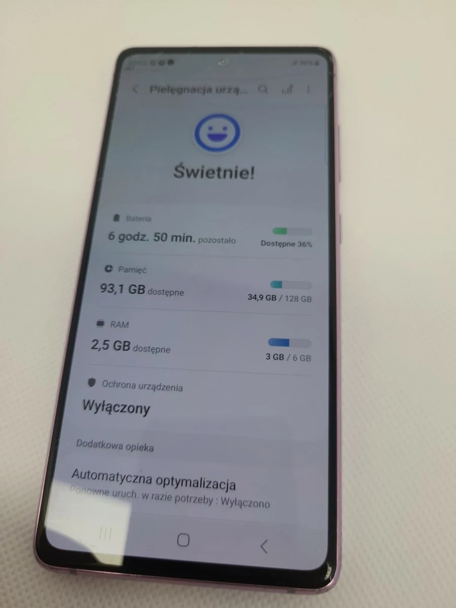 telefon-samsung-galaxy-s-20fe-pamiec-ram-6-gb