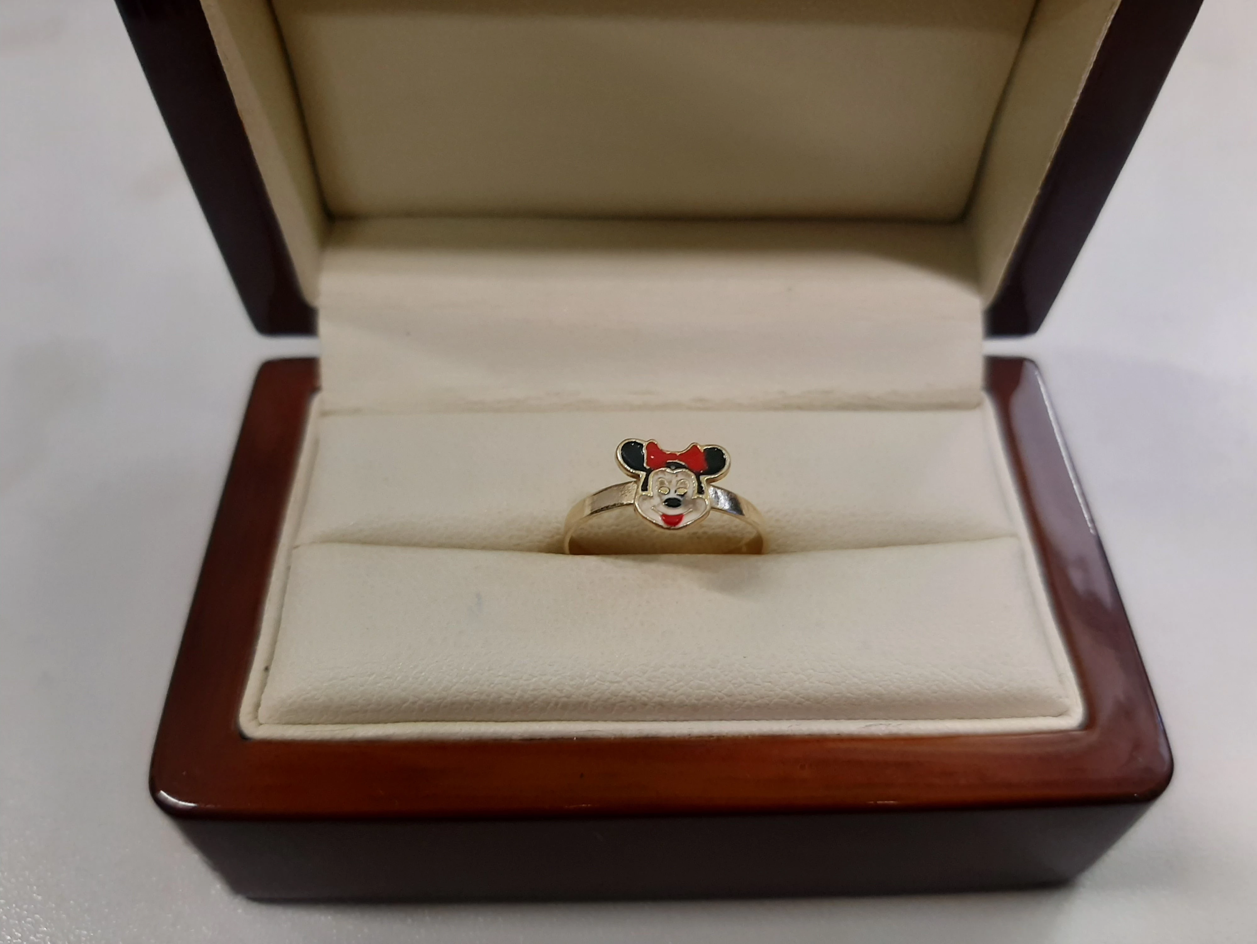 zloty-pierscionek-z-myszka-minnie-103g-585-stan-11323-2