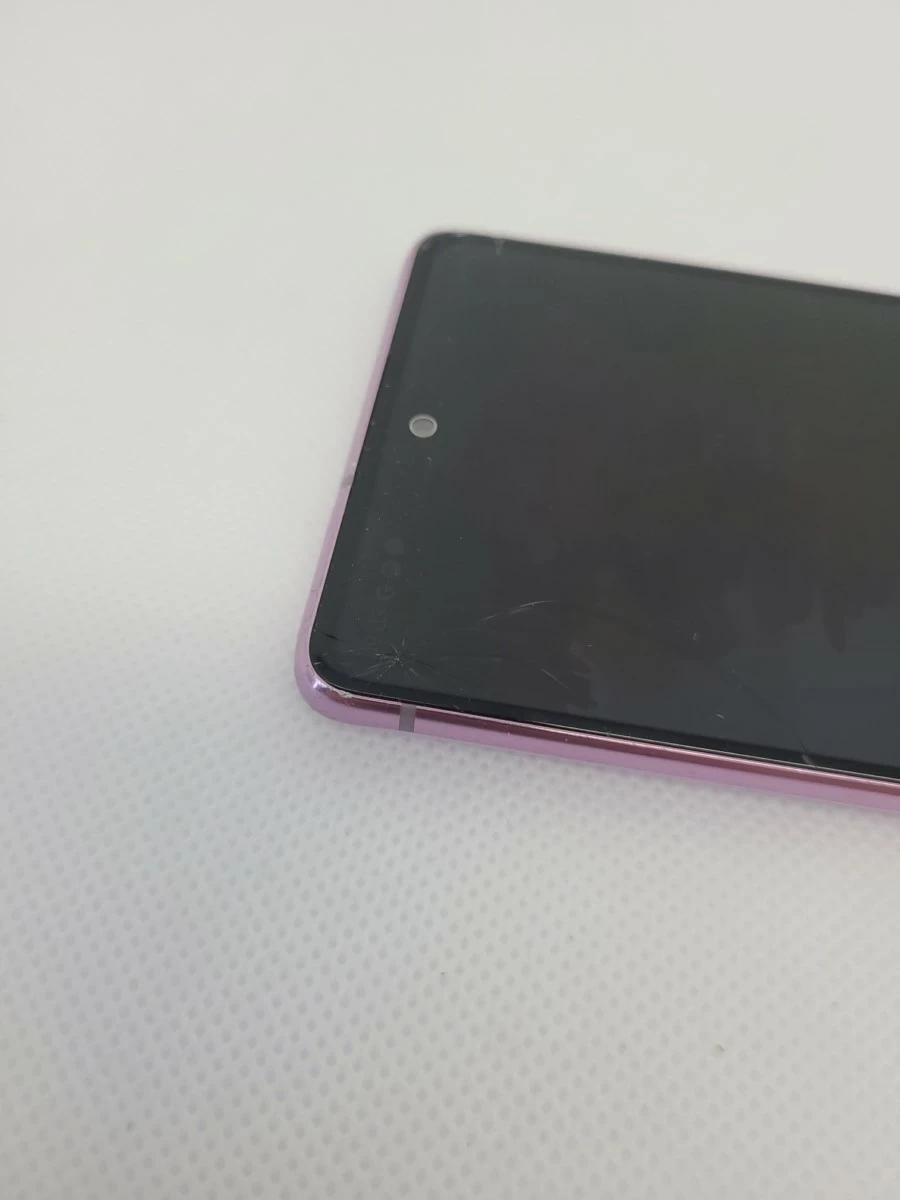 telefon-samsung-galaxy-s-20fe-typ-smartfon