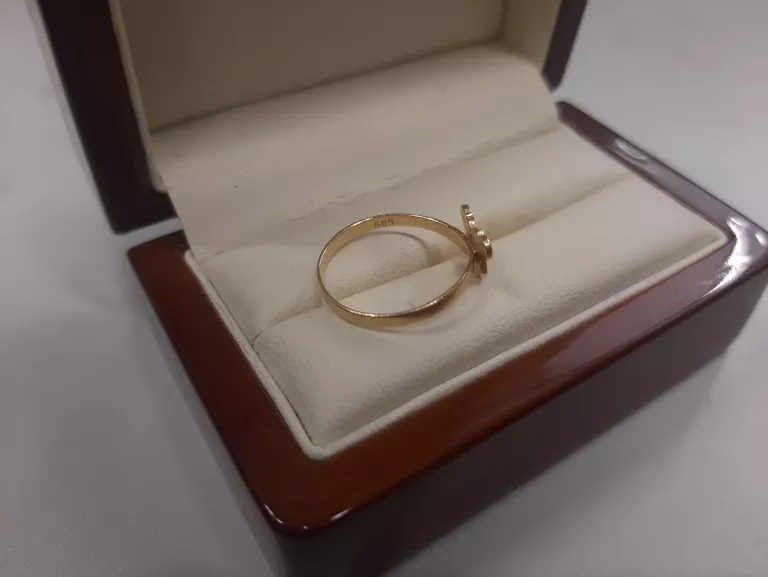 zloty-pierscionek-z-myszka-minnie-103g-585-wojska-polskiego-112-swiecie