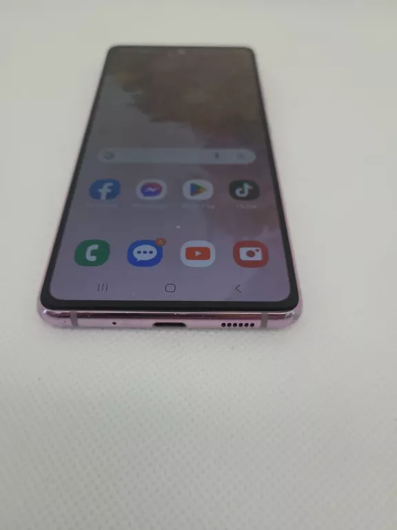 TELEFON SAMSUNG GALAXY S 20FE