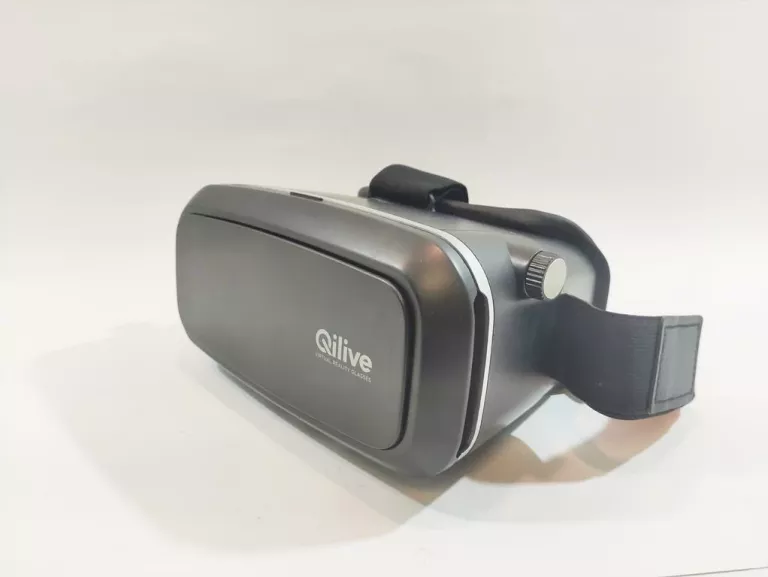 GOGLE QILIVE Q 4146