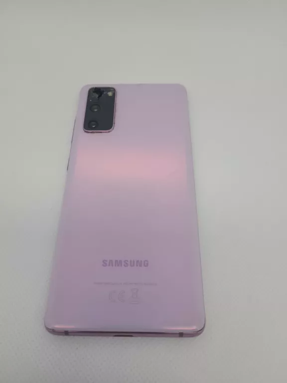 telefon-samsung-galaxy-s-20fe-ean-gtin-4521344690611