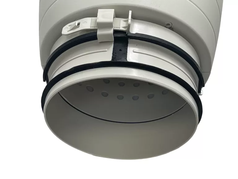 F32 TD 500/150-160 3V SILENT - WENTYLATOR KANAŁOW