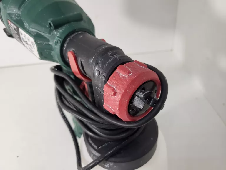 pistolet-natryskowy-parkside-pfs-400-a1-product-id-c296b709-affe-4ba5-ba10-85394307588f