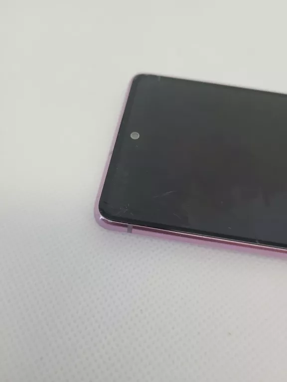 telefon-samsung-galaxy-s-20fe-typ-smartfon