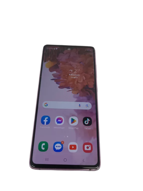 telefon-samsung-galaxy-s-20fe-dabrowszczakow-1811-sj-olsztyn