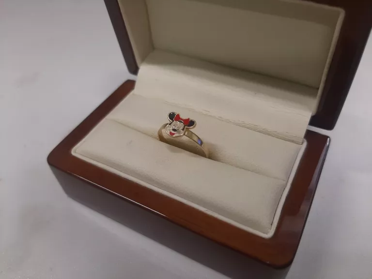 zloty-pierscionek-z-myszka-minnie-103g-585-ean-gtin-5905868206074