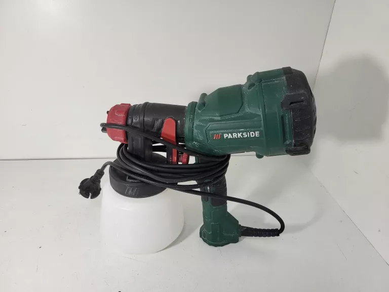 pistolet-natryskowy-parkside-pfs-400-a1-kosciuszki-641-olsztyn