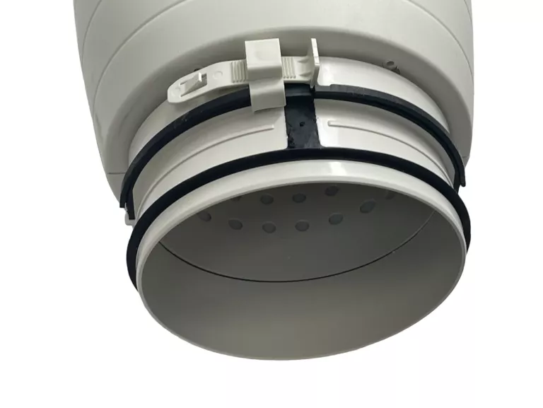 F32 TD 500/150-160 3V SILENT - WENTYLATOR KANAŁOW