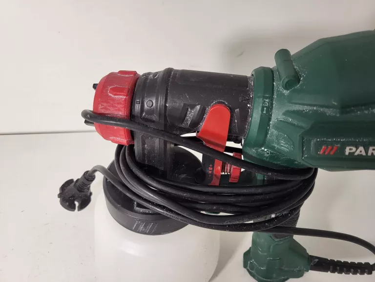 pistolet-natryskowy-parkside-pfs-400-a1-ean-gtin-4056233781625