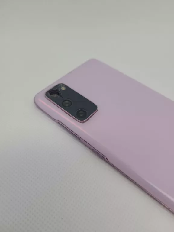 TELEFON SAMSUNG GALAXY S 20FE