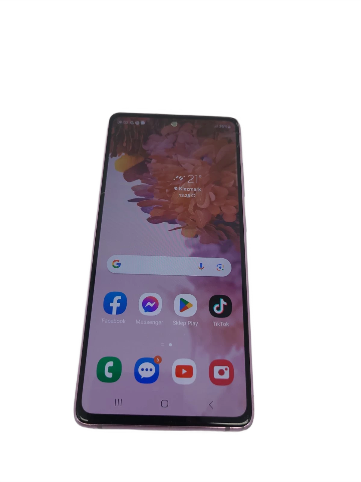 telefon-samsung-galaxy-s-20fe-dabrowszczakow-1811-sj-olsztyn