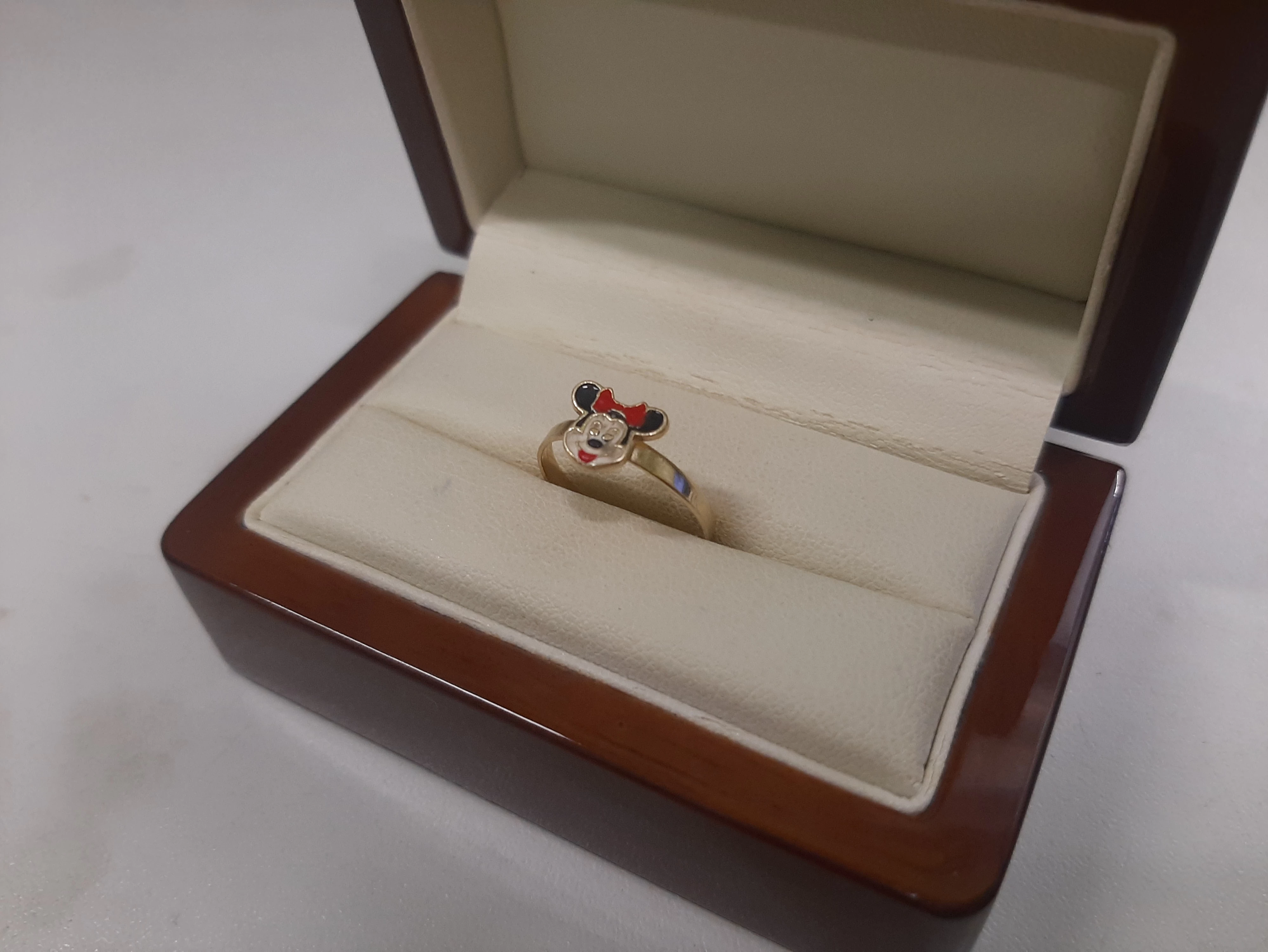 zloty-pierscionek-z-myszka-minnie-103g-585-ean-gtin-5905868206074